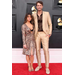 Ryan Hurd & Maren Morris